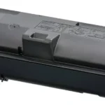Toner Kyocera 1T02R90Usv Tk-5232K Color Negro 2,600 Paginas