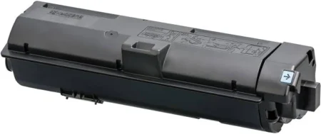 Toner Kyocera 1T02R90Usv Tk-5232K Color Negro 2,600 Paginas
