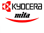 Toner Kyocera 1T02R90Usv Tk-5232K Color Negro 2,600 Paginas