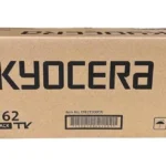 Toner Kyocera Tk-3202/40K Paginas/Compatible M3860Idn/M3860Idnf/P3260Dn/Color Negro/1T02Wf0Us0