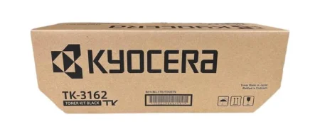 Toner Kyocera Tk-3202/40K Paginas/Compatible M3860Idn/M3860Idnf/P3260Dn/Color Negro/1T02Wf0Us0