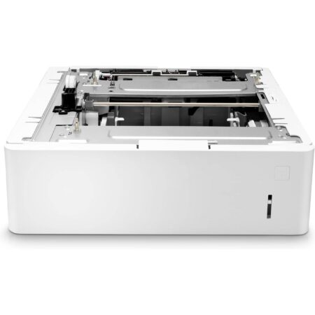 Bandeja De Papel De 550 Hojas HP Laserjet –