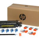 Kit De Mantenimiento HP L0H24A 225000 Paginas