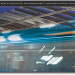 Cartucho De Tinta HP 974A Cian, 3000 Paginas, L0R87Al
