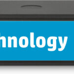 CARTUCHO TINTA HP CIAN 974X, L0R99AL