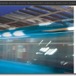 CARTUCHO TINTA HP MAGENTA 974X, L0S02AL