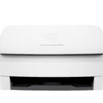 Escaner HP Scanjet Flow 7000 S3, 75Ppm/Duplex/Usb3.0/Adf, L2757Abgj