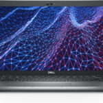 LAPTOP DELL LATITUDE 5430 14"/INTEL CORE I5-1235U/16GB RAM/256GB SSD/HDMI/DP/WINDOWS 10 PRO/COLOR GRIS/L543I5ADS16256W11D3W