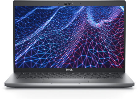 LAPTOP DELL LATITUDE 5430 14″/INTEL CORE I5-1235U/16GB RAM/256GB SSD/HDMI/DP/WINDOWS 10 PRO/COLOR GRIS/L543I5ADS16256W11D3W