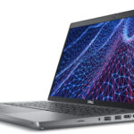 LAPTOP DELL LATITUDE 5430 14"/INTEL CORE I5-1235U/16GB RAM/256GB SSD/HDMI/DP/WINDOWS 10 PRO/COLOR GRIS/L543I5ADS16256W11D3W