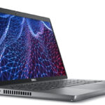 LAPTOP DELL LATITUDE 5430 14"/INTEL CORE I5-1235U/16GB RAM/256GB SSD/HDMI/DP/WINDOWS 10 PRO/COLOR GRIS/L543I5ADS16256W11D3W