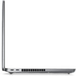 LAPTOP DELL LATITUDE 5430 14"/INTEL CORE I5-1235U/16GB RAM/256GB SSD/HDMI/DP/WINDOWS 10 PRO/COLOR GRIS/L543I5ADS16256W11D3W
