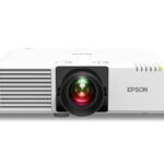Proyector