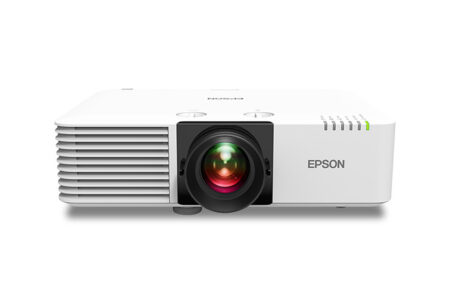 Proyector