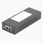 Inyector Super Hi-PoE Las30-57Cn-RJ45 -