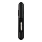Presentador Inalambrico Vorago Lasp-305 USB, Slim, Con Apuntador, 30 Metros De Alcance