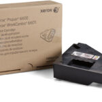 Unidad De Imagen Xerox 108R01121 60,000 Paginas, 4 Colores, Versalink C400/C405/ Y Pasher 6600/Wc 6605/6655