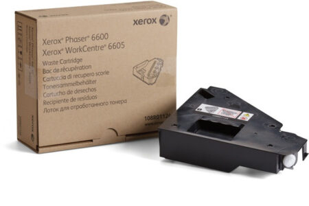 Unidad De Imagen Xerox 108R01121 60,000 Paginas, 4 Colores, Versalink C400/C405/ Y Pasher 6600/Wc 6605/6655