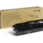 Unidad De Imagen Xerox 108R01121 60,000 Paginas, 4 Colores, Versalink C400/C405/ Y Pasher 6600/Wc 6605/6655