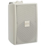ALTAVOZ DE CAJA 30W BOSCH PREMIUM SOUND/COLOR BLANCO/LB2-UC30-L1
