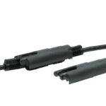 ABRAZADERA PARA SUJETAR CABLES BOSCH LBB4117/00