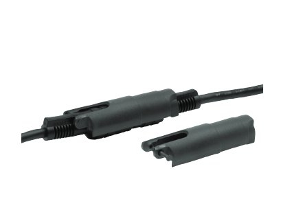 ABRAZADERA PARA SUJETAR CABLES BOSCH LBB4117/00