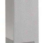 ALTAVOZ DE COLUMNA BOSCH LBC3201/00 60W/110DB/COLOR GRIS