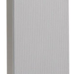 ALTAVOZ DE COLUMNA BOSCH LBC3210/00 PARA INTERIORES/EXTERIORES/60 W
