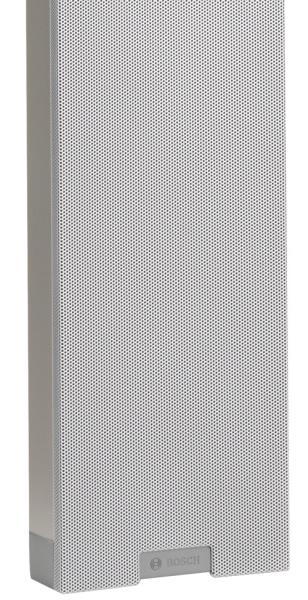 ALTAVOZ DE COLUMNA BOSCH LBC3210/00 PARA INTERIORES/EXTERIORES/60 W