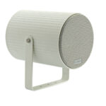 PROYECTOR DE SONIDO BOSCH LBC3432/03 20W/METAL/IP66/COLOR BLANCO