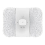 Litebeam Ubiquiti AC 450 Mbps C/Antena De 23Dbi Lbe-5Ac-Gen2