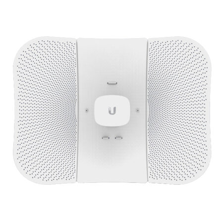 Litebeam Ubiquiti AC 450 Mbps C/Antena De 23Dbi Lbe-5Ac-Gen2