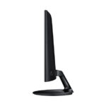Monitor 24" Samsung Lc24F390Fhlxzx LED/Full HD/HDMI/Curvo