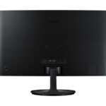 Monitor 24" Samsung Lc24F390Fhlxzx LED/Full HD/HDMI/Curvo