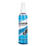 Limpiador Antiestático Silimex, Atomizador, 250 Ml