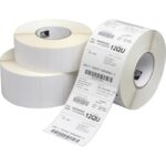 Zebra Z-Perform 1000D 2X1 Ld-R7Mu5P C/36 -