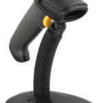 Lector De Codigos De Barra Y Qr Nextep Ne-503I Inalambrico (1D/2D) USB (Openbox)