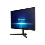 MONITOR 19.5" VORAGO LED-W19-205 WIDESCREEN/1600X900/HDMI/VGA/75HZ
