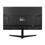 MONITOR 19.5" VORAGO LED-W19-205 WIDESCREEN/1600X900/HDMI/VGA/75HZ