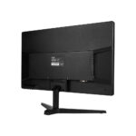 MONITOR 19.5" VORAGO LED-W19-205 WIDESCREEN/1600X900/HDMI/VGA/75HZ