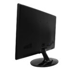 Monitor 21.5" Vorago LED-W21-300-V3 Widescreen/Negro/HDMI/LED