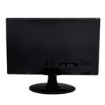 Monitor 21.5" Vorago LED-W21-300-V3 Widescreen/Negro/HDMI/LED