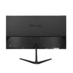 Monitor 21.5" Vorago LED-W21-300-V4F VGA, 60 Hz, Panel TN, HDMI, Color Negro