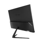 Monitor 21.5" Vorago LED-W21-300-V4F VGA, 60 Hz, Panel TN, HDMI, Color Negro