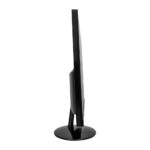 Monitor Vorago LED-W21-300-V5 21.5 Pulgadas Wide Frameless Negro VGA HDMI -