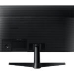 MONITOR 22" SAMSUNG LF22T350FHNXZA GAMER, LED/PANEL IPS/HDMI/VGA/FREESYNC/75HZ/FHD/5MS/NEGRO