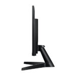 MONITOR 22" SAMSUNG LF22T350FHNXZA GAMER, LED/PANEL IPS/HDMI/VGA/FREESYNC/75HZ/FHD/5MS/NEGRO