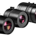 LENTE FIJA BOSCH LFF-8012C-D35 35MM/APERTURA 1.80 - 16 °F