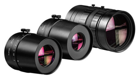 LENTE FIJA BOSCH LFF-8012C-D35 35MM/APERTURA 1.80 – 16 °F