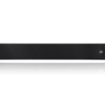 SWITCH LINKSYS LGS124P, 24 PUERTOS GIGABIT, 10XPOE, NO ADMIN